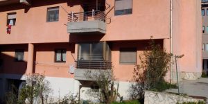Immobiliare Jhons – agenzia immobiliare Nicosia Enna Sicilia